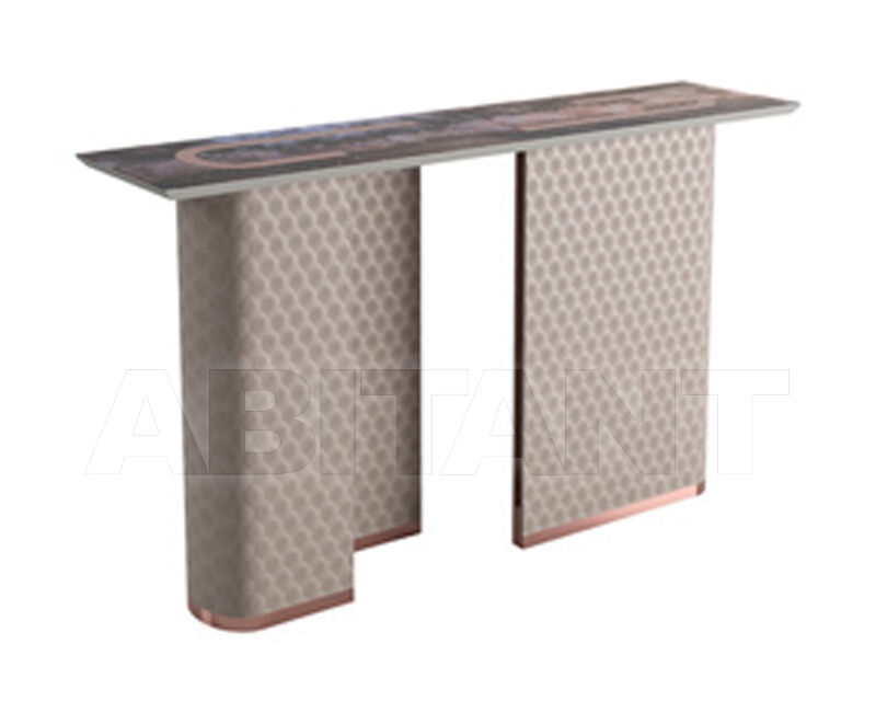 Buy Console WOTAN Epoque & Co Srl 2024 ARTM98