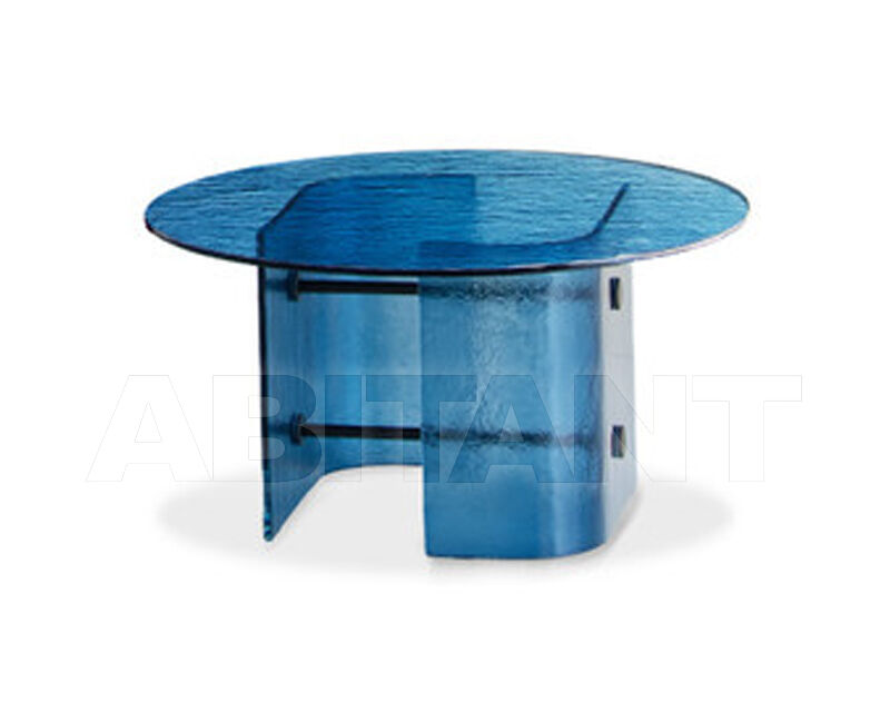 Coffee table Double L Glaze 952/TVMC-70 price on request Buy Coffee table Double L Glaze Potocco 2024 952/TVMC-70