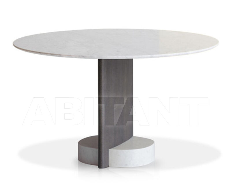 Buy Dining table Syn Potocco 2024 956/TC