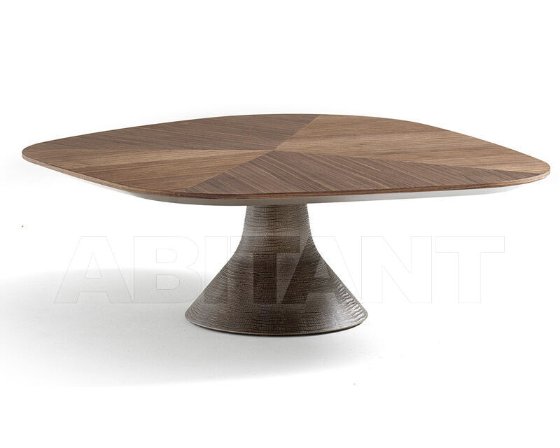 Coffee table IRIS 77114 price on request Buy Coffee table IRIS Ceppi Style 2024 77114
