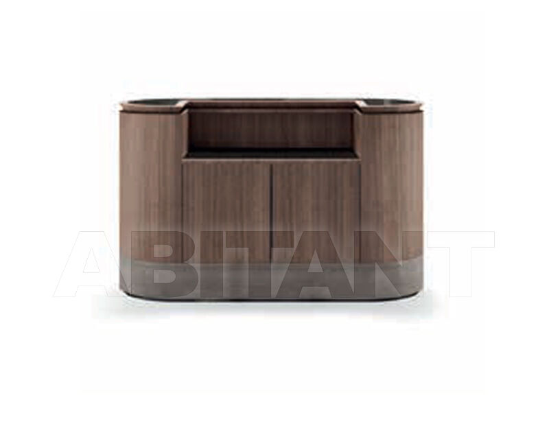 Buy Bar MOOR Ceppi Style 2024 77128