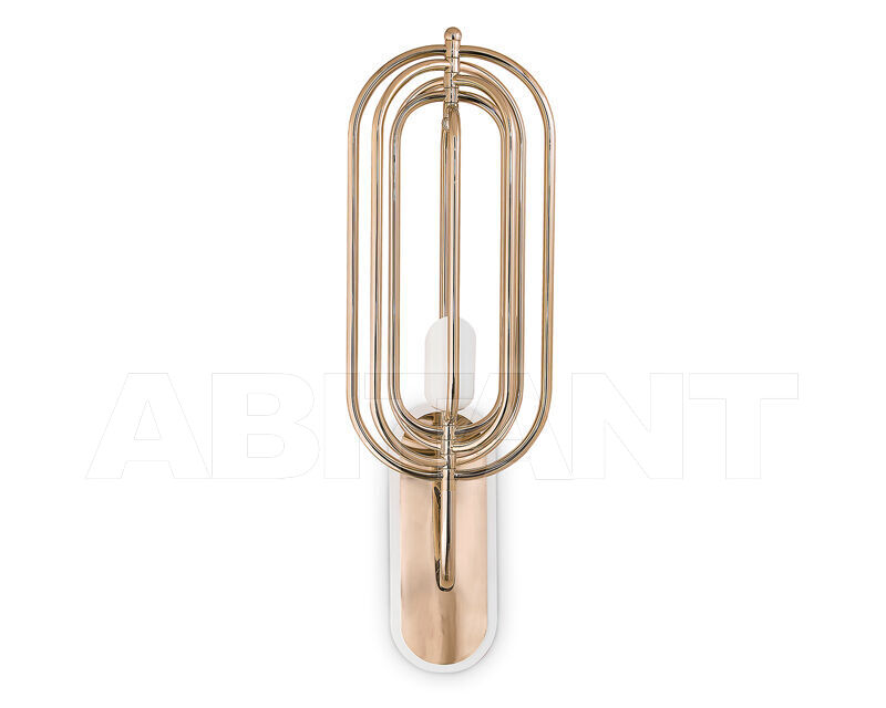 Buy Wall light Luxxu by Covet Lounge 2024 Turner Wall