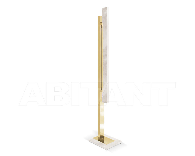 Floor lamp Skyline price on request Buy Floor lamp Luxxu by Covet Lounge 2024 Skyline
