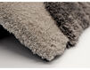 Modern carpet Echo Gray Modern carpet Luxxu by Covet Lounge 2024 Echo
