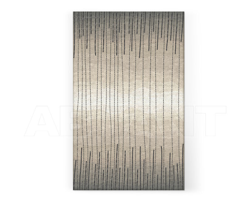 Modern carpet Tempus price on request Buy Modern carpet Luxxu by Covet Lounge 2024 Tempus