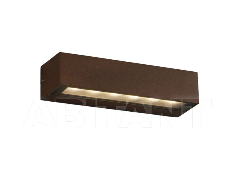 Buy Front light DORO Faro 2024 71902
