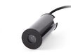Garden light GRUND Faro 2024 70729