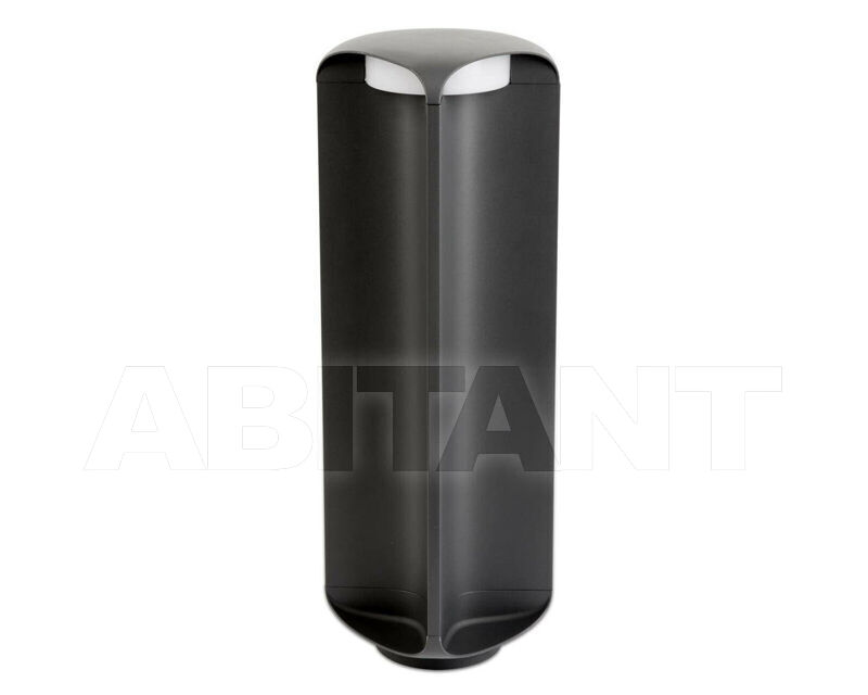 Buy Garden light BU-OH Faro 2024 71214