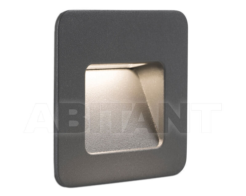 Buy Front light NASE SQ Faro 2024 70398