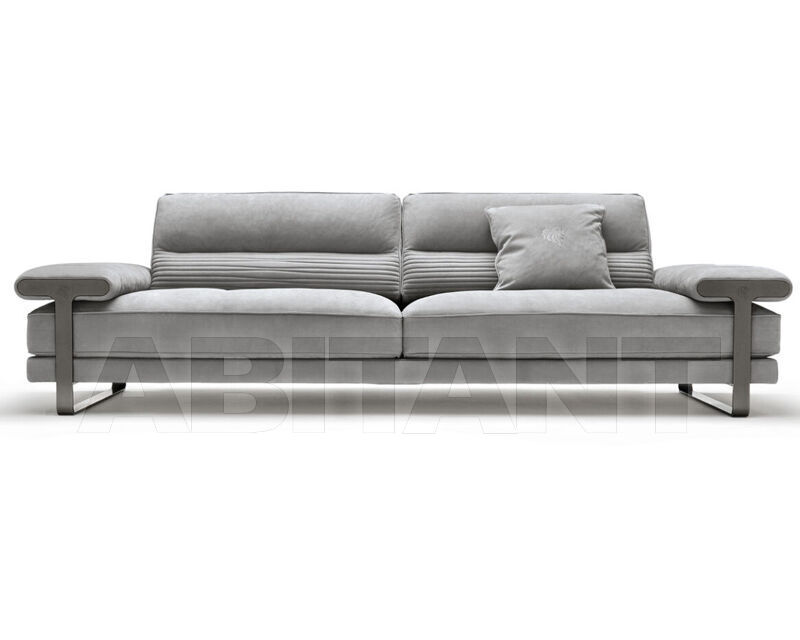 Buy Sofa Mirage Giorgio Collection 2024 380/03