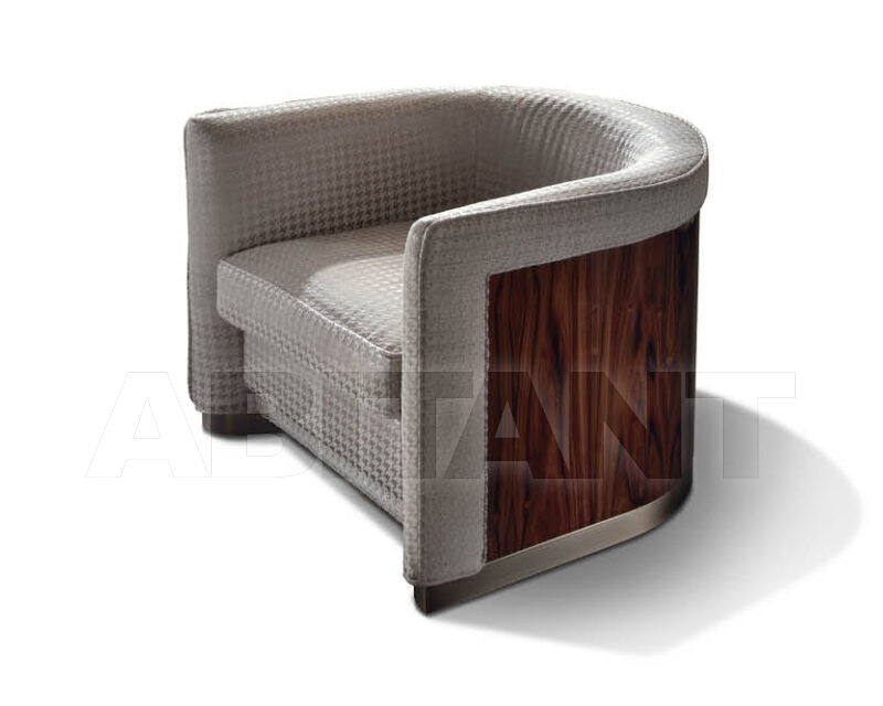 Buy Chair COLISEUM Giorgio Collection 2024 180/01