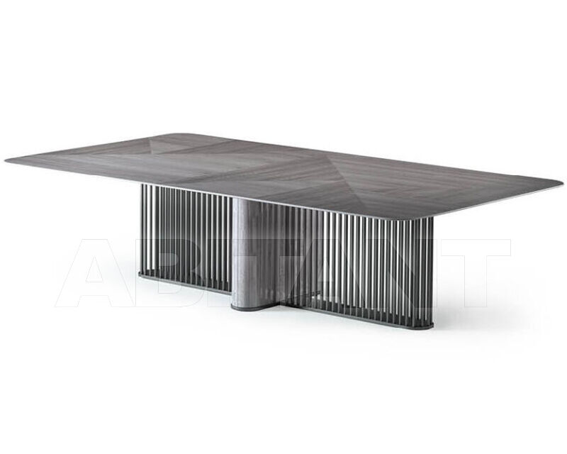 Buy Dining table Moonlight Giorgio Collection 2024 4800