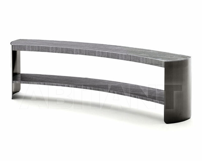 Buy Coffee table MIRAGE Giorgio Collection 2024 380/56