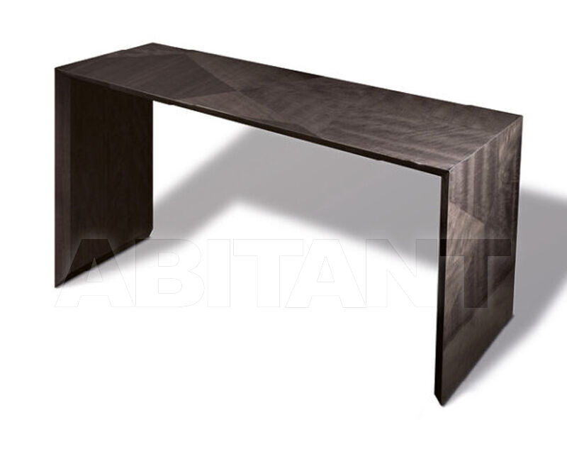 Console INFINITY 590/52 price on request Buy Console INFINITY Giorgio Collection 2024 590/52