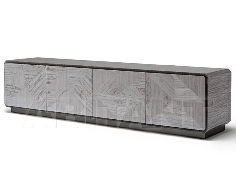 Buy Cabinet for AV Moonlight Giorgio Collection 2024 480/40