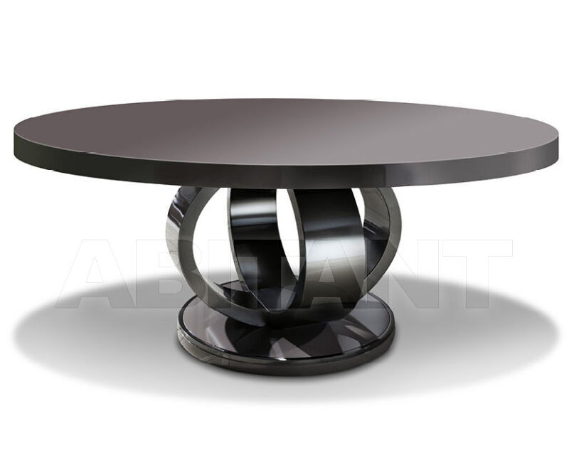 Dining table Vision 7825 price on request Buy Dining table Vision Giorgio Collection 2024 7825