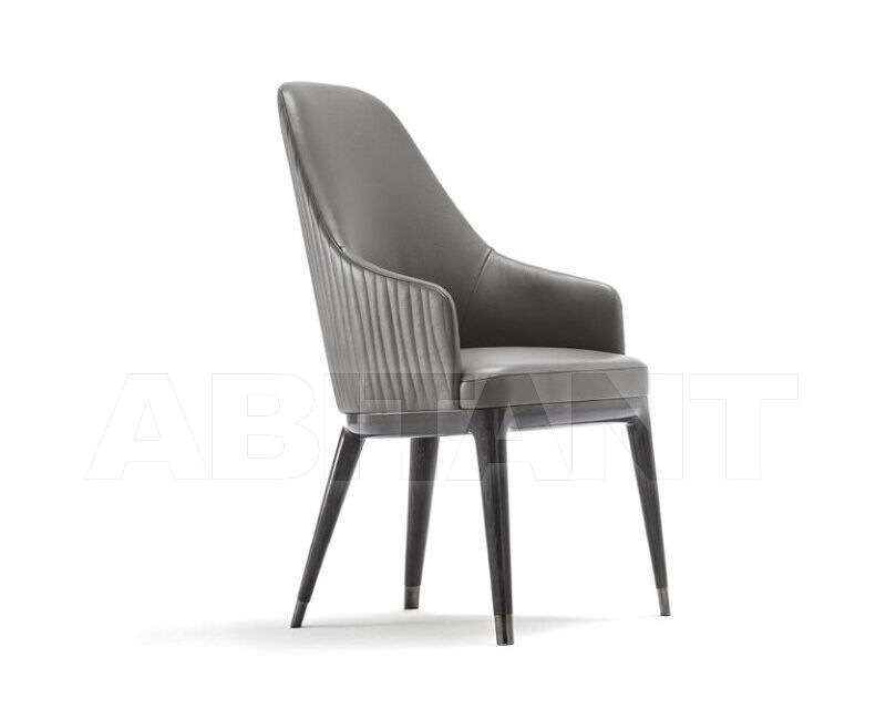 Armchair Mirage 380/20/S price on request Buy Armchair Mirage Giorgio Collection 2024 380/20/S