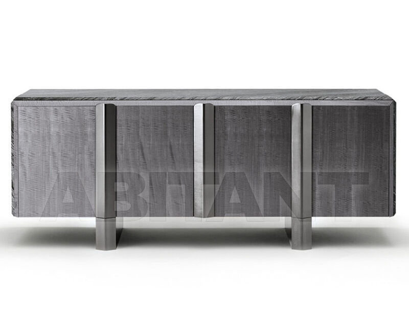 Comode Mirage 3810 price on request Buy Comode Mirage Giorgio Collection 2024 3810