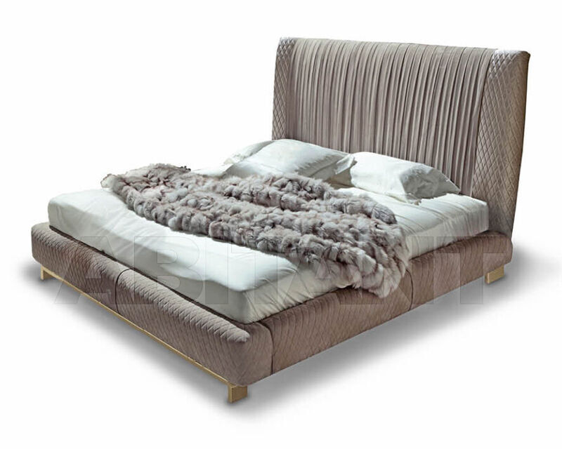 Buy Bed Infinity Giorgio Collection 2024 5931/L