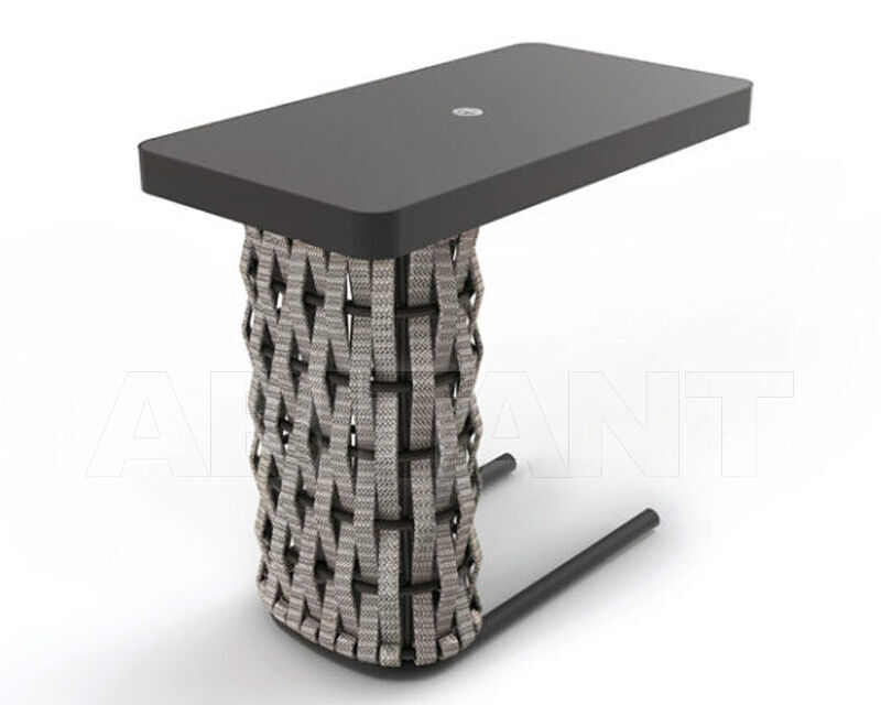 Side table Oasi 190/47/G price on request Buy Side table Oasi Giorgio Collection 2024 190/47/G