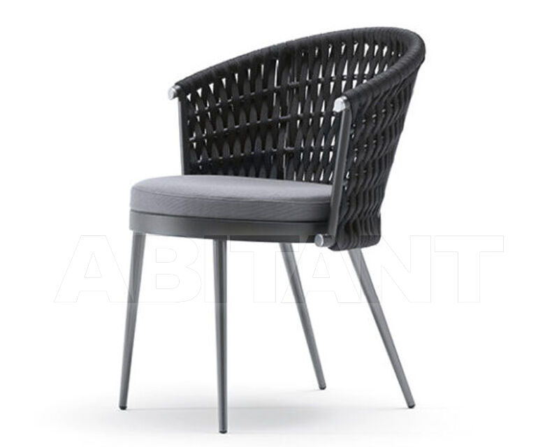 Buy Armchair OASI Giorgio Collection 2024 198/30/B/S