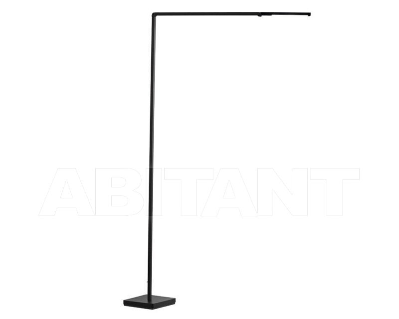 Floor lamp UNTITLED REA UNT LN2 2A price on request Buy Floor lamp UNTITLED REA Nemo 2024 UNT LN2 2A