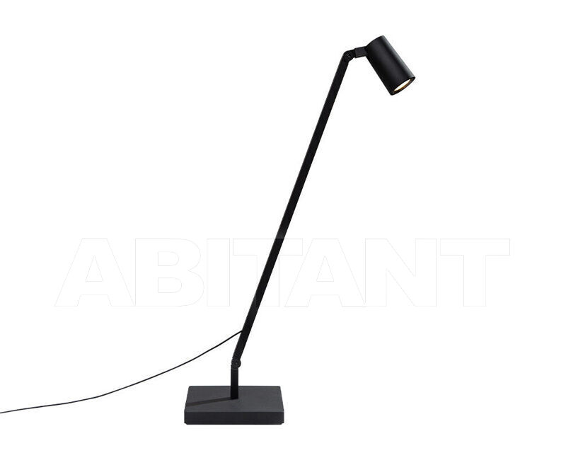 Buy Table lamp UNTITLED MINI Nemo   2024 UNT LN2 16