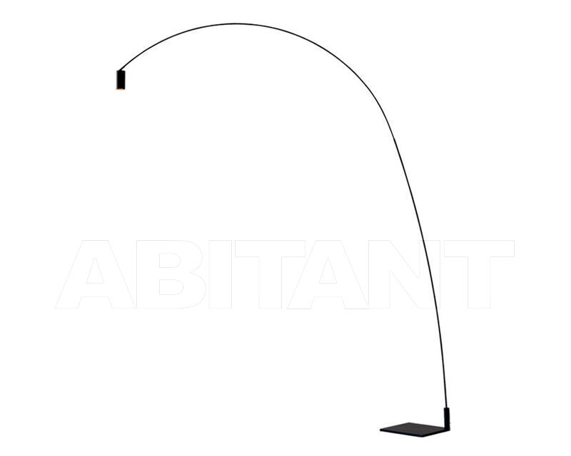 Buy Floor lamp FOX Nemo   2024 FOX LN2 21