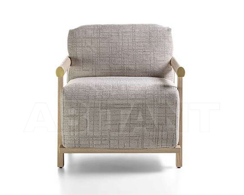 Buy Chair HEIKO Galimberti Nino 2025 HEK 70L