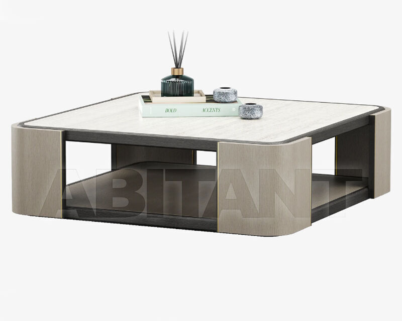 Coffee table BUENOS AIRES FFU080045AAA price on request Buy Coffee table BUENOS AIRES Frato 2025 FFU080045AAA