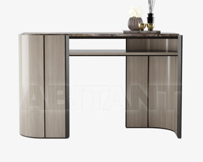 Console OKAYAMA FFU090020AAU price on request Buy Console OKAYAMA Frato 2025 FFU090020AAU