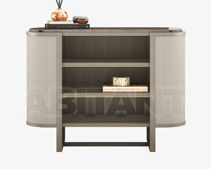 Buy Comode CORSICA Frato 2025 FFU430011AAA