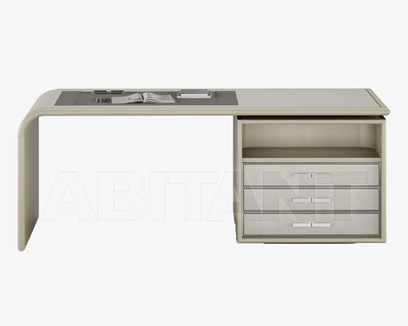 Writing desk HATTA FFU120017AAA price on request Buy Writing desk HATTA Frato 2025 FFU120017AAA
