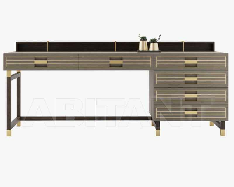 Writing desk EDINBURGH II FFU120012AAA price on request Buy Writing desk EDINBURGH II Frato 2025 FFU120012AAA