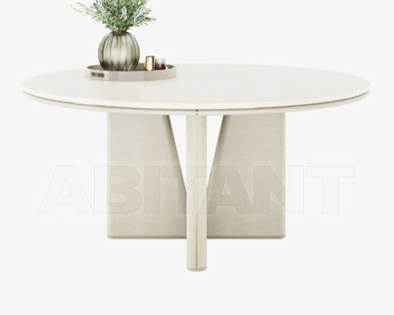 Dining table TORTONA FFU130023AAA price on request Buy Dining table TORTONA Frato 2025 FFU130023AAA