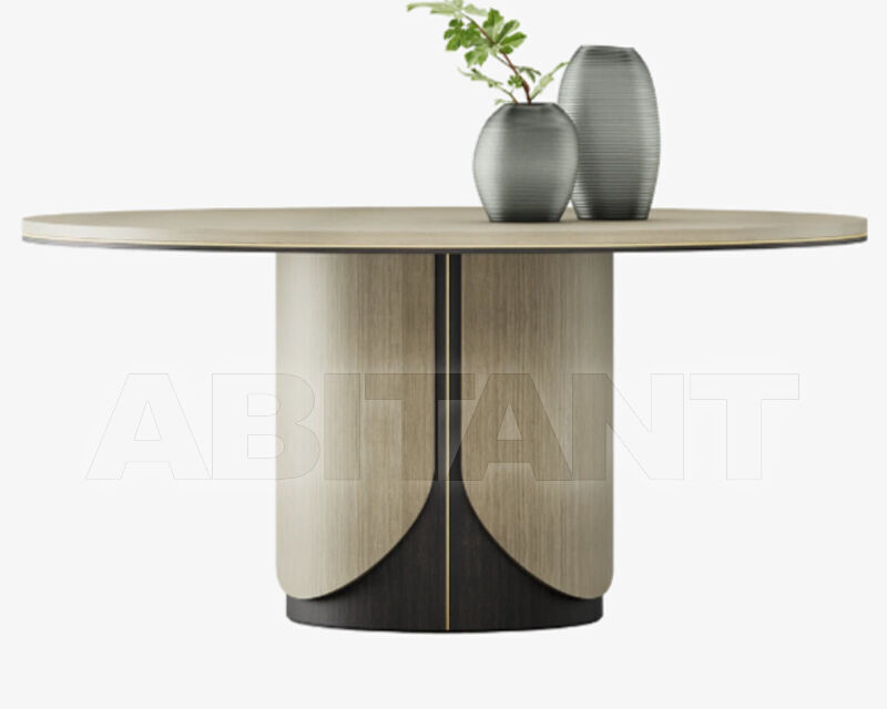 Dining table TREVISO FFU130019AAY price on request Buy Dining table TREVISO Frato 2025 FFU130019AAY