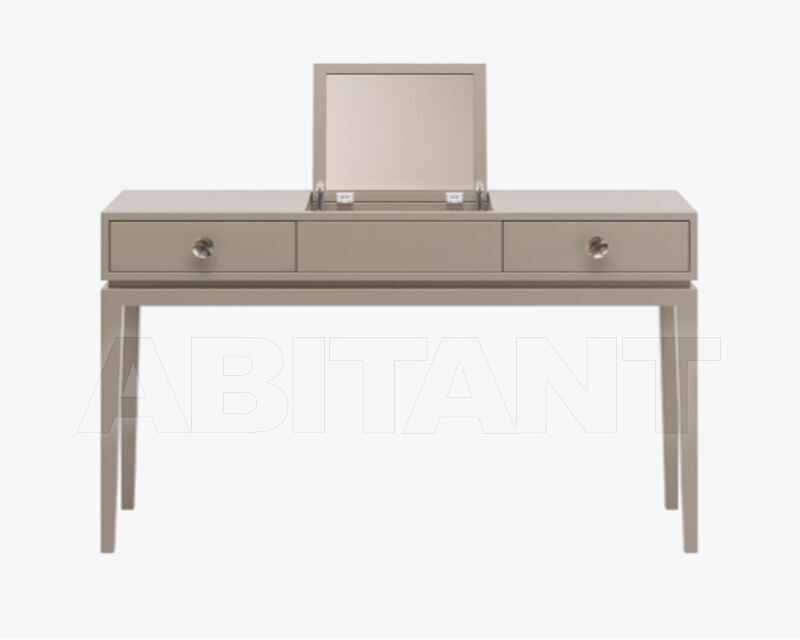 Toilet table CHICAGO FFU140006AAB price on request Buy Toilet table CHICAGO Frato 2025 FFU140006AAB