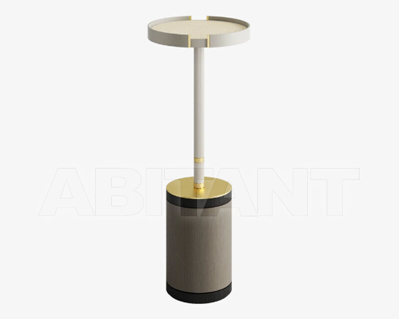 Side table PORTOFINO FFU260060AAA price on request Buy Side table PORTOFINO Frato 2025 FFU260060AAA