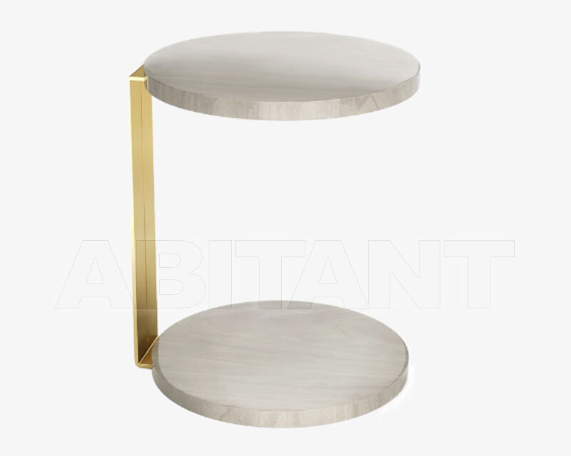 Side table HO CHI MINH FFU260001ABB price on request Buy Side table HO CHI MINH Frato 2025 FFU260001ABB