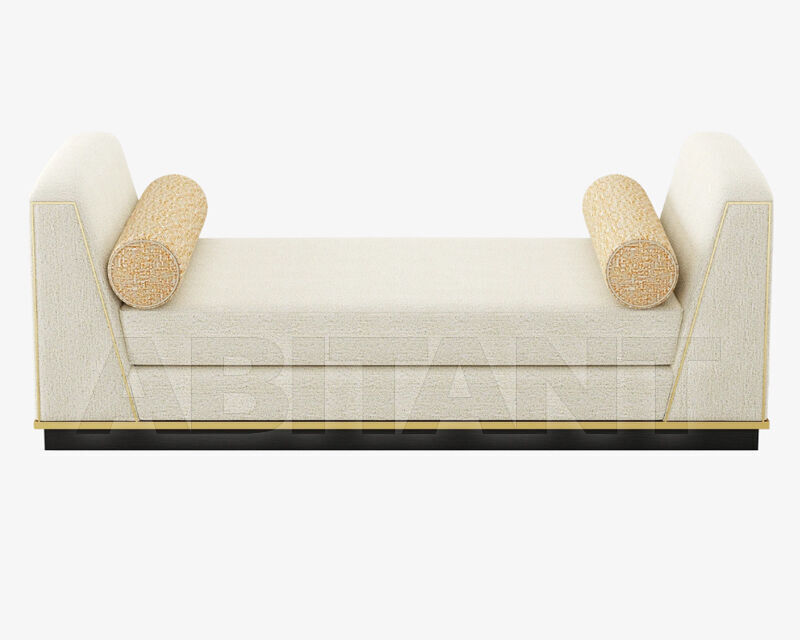 Banquette ROCKHAMPTON FUP040010ACS price on request Buy Banquette ROCKHAMPTON Frato 2025 FUP040010ACS