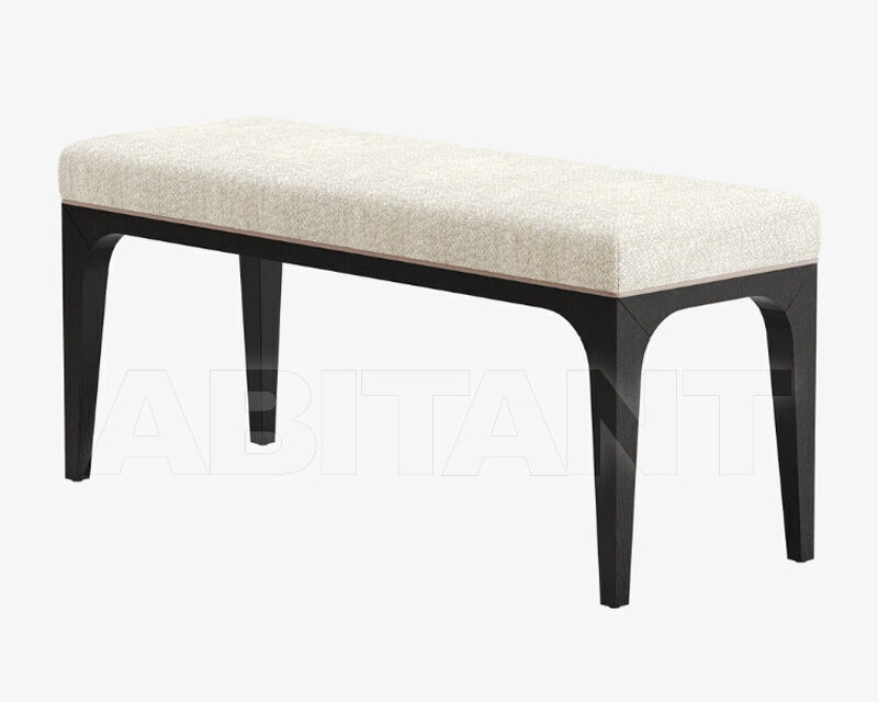Banquette NEW YORK FUP040004ABM price on request Buy Banquette NEW YORK Frato 2025 FUP040004ABM