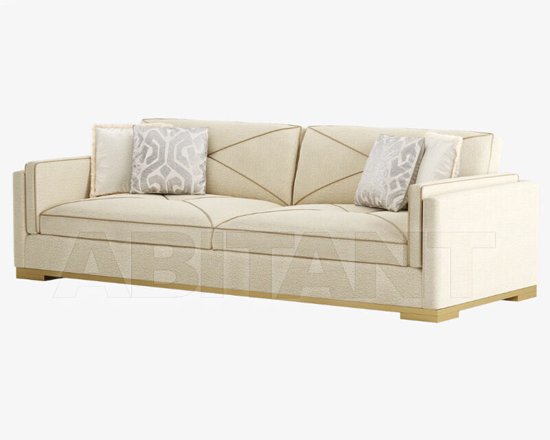Sofa MOSCOW FUP220001AGB price on request Buy Sofa MOSCOW Frato 2025 FUP220001AGB