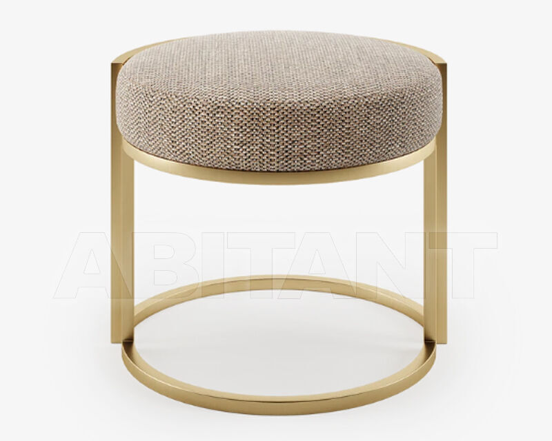 Pouffe CABOCHON FUP240004ABW price on request Buy Pouffe CABOCHON Frato 2025 FUP240004ABW