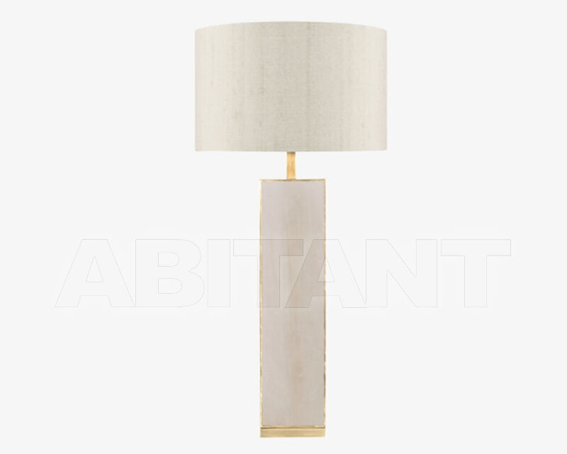 Table lamp BIARRITZ FLF040029AAN price on request Buy Table lamp BIARRITZ Frato 2025 FLF040029AAN