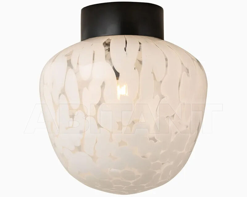 Buy Light Milo Heathfield 2025 PD-MILO-BBRZ-WHTE-PF1-STD