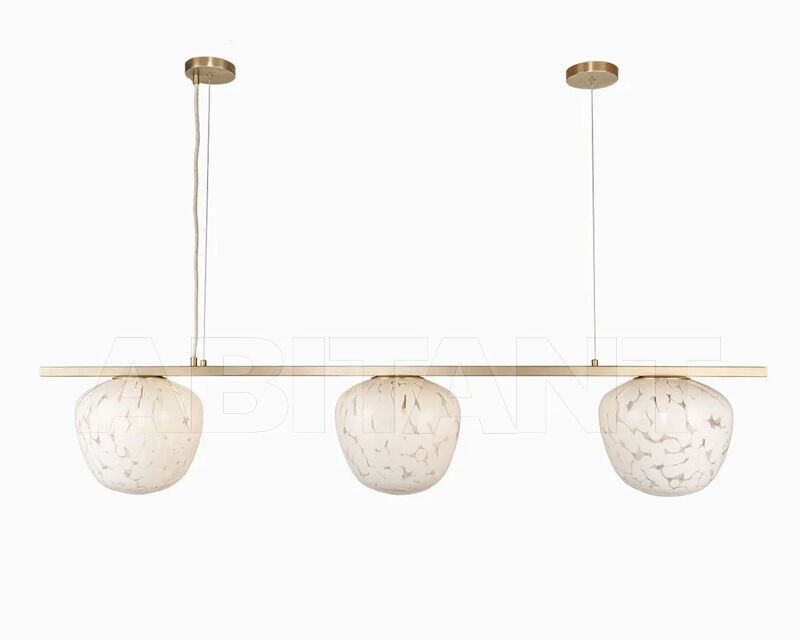 Light Milo PD-MILO-SBRS-WHTE-003-STD price on request Buy Light Milo Heathfield 2025 PD-MILO-SBRS-WHTE-003-STD