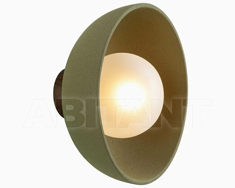 Wall light Ona WL-ONA0-OLIV-SMOA-00S-STD price on request Buy Wall light Ona Heathfield 2025 WL-ONA0-OLIV-SMOA-00S-STD