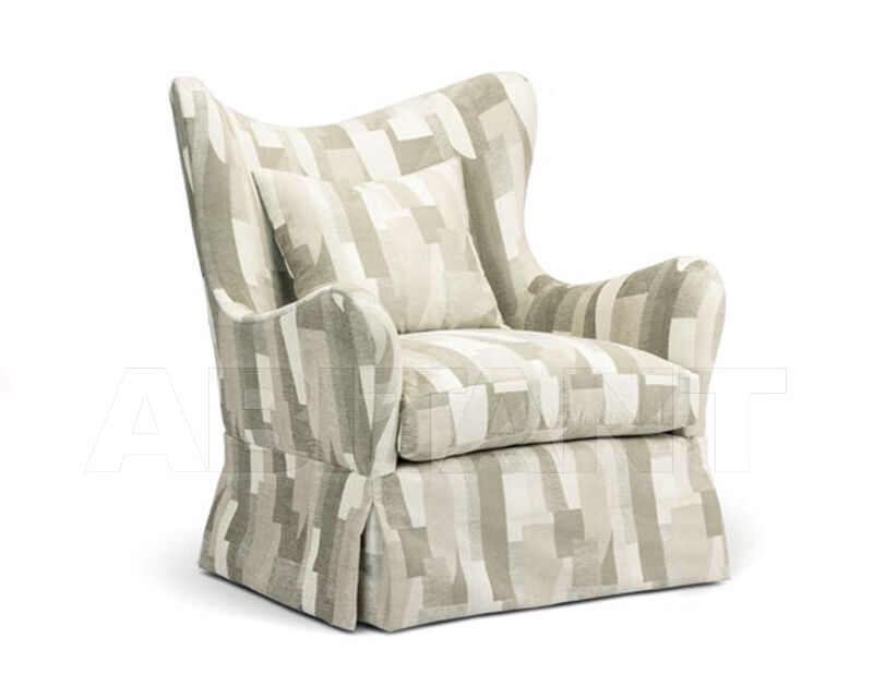 Buy Chair DUVET JLC (Jose Leite de Castro) 2025 12710036