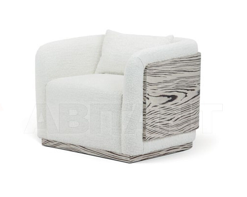 Chair BARI 12712246 price on request Buy Chair BARI JLC (Jose Leite de Castro) 2025 12712246