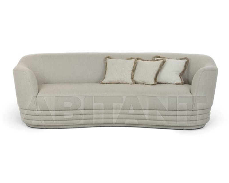 Sofa CHIADO 13930536 price on request Buy Sofa CHIADO JLC (Jose Leite de Castro) 2025 13930536